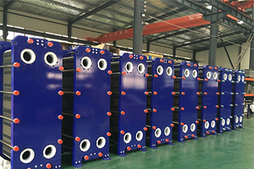 提升產(chǎn)品質量